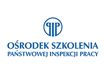 ospip-logo.png