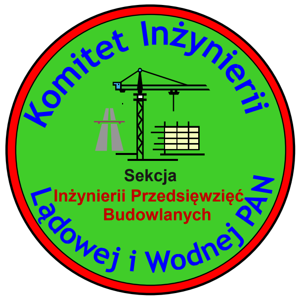 logo_sekcji_ipb_2020.png