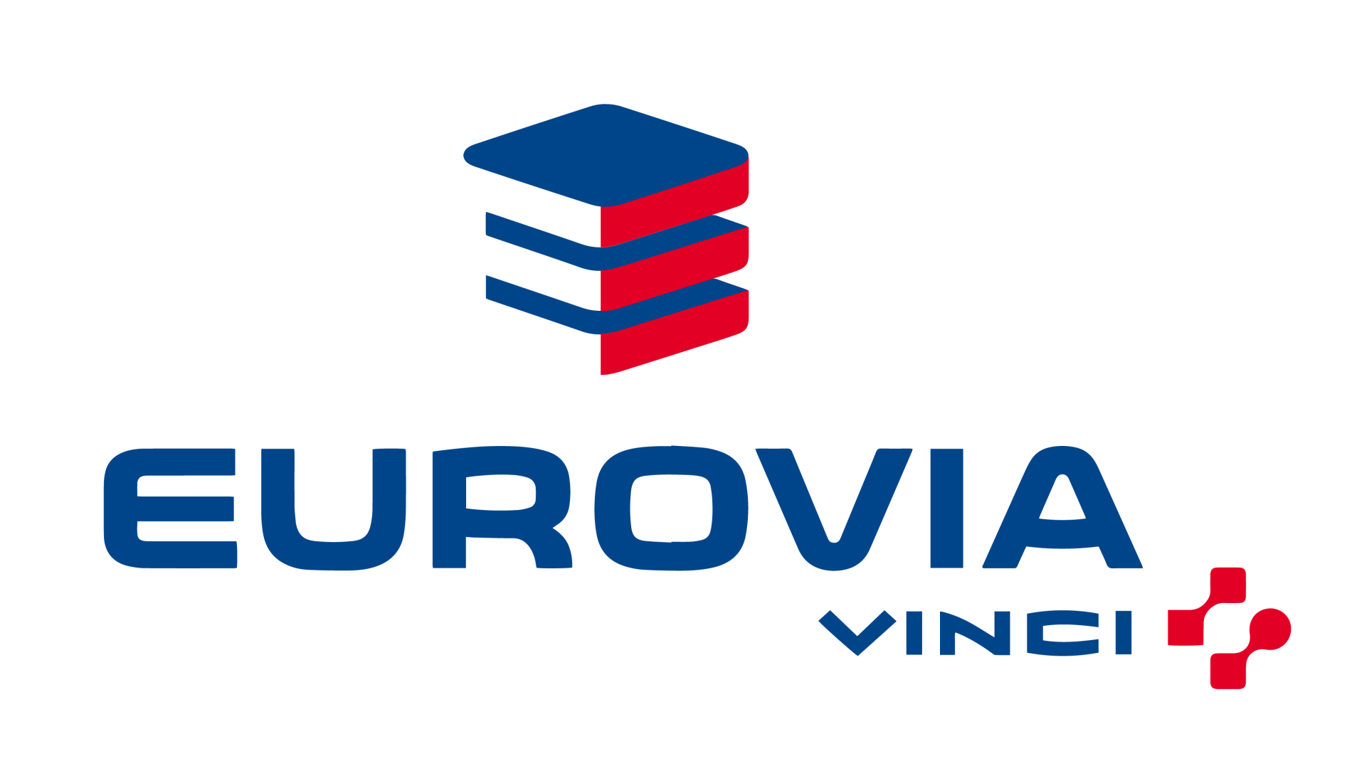 logo_eurovia.png