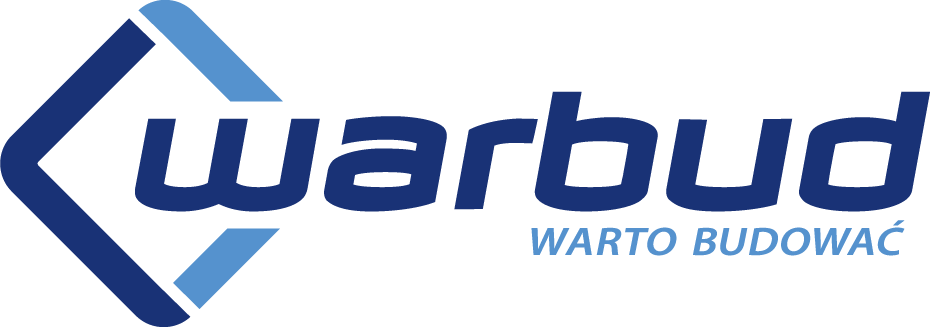 warbud.png